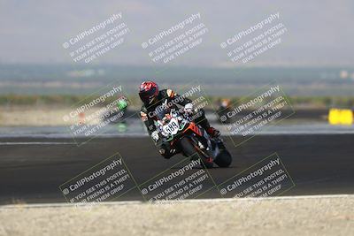 media/Sep-06-2025-CRA (Sat) [[cd32356307]]/Qualifying/Qualifying 4/